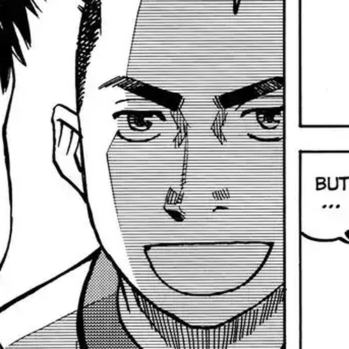 All-Rounder Meguru Chapter 17 : First Victory! cover