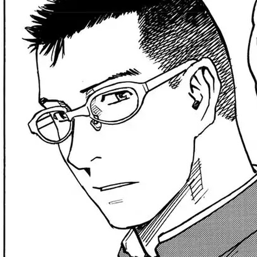 All-Rounder Meguru Chapter 26 : No One Starts Out Strong/Yes They Do cover