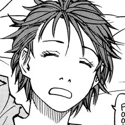 All-Rounder Meguru Chapter 29 : Start of The Kanto Championship cover
