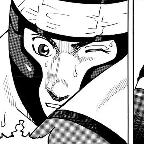 All-Rounder Meguru Chapter 32 : First Round Tournament Match 3 cover