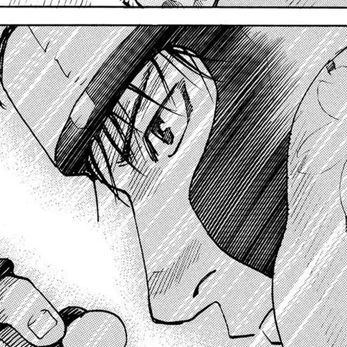 All-Rounder Meguru Chapter 36 : Second Round Tournament Match ~Yudai~ 2 cover