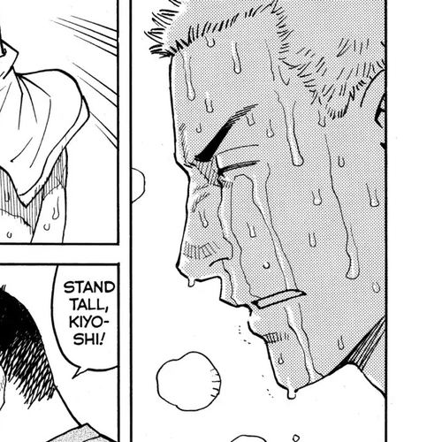 All-Rounder Meguru Chapter 41 : Second Round Tournament Match ~Meguru~ 5 cover