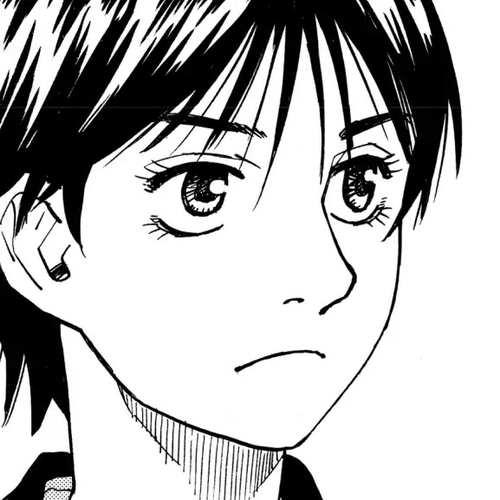 All-Rounder Meguru Chapter 62 cover