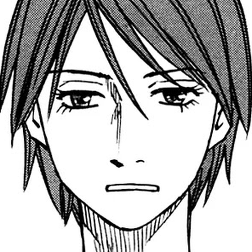 All-Rounder Meguru Chapter 73: Kamiya-san’s Blue-collar Lunchbox cover