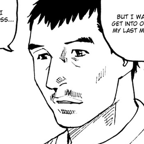 All-Rounder Meguru Chapter 75: Entering Osaka cover