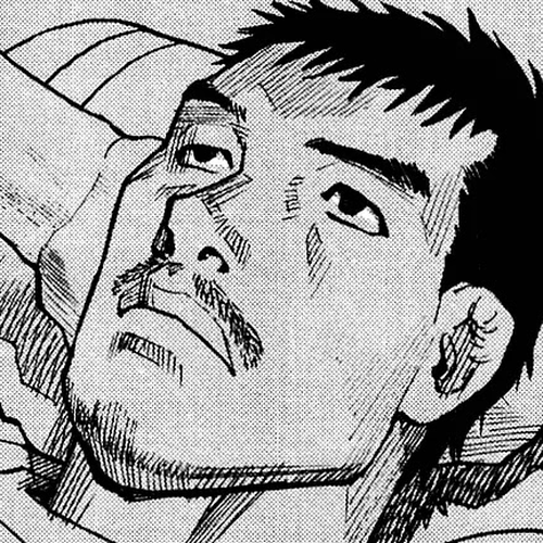 All-Rounder Meguru Chapter 76: Kansai Championship Starts cover