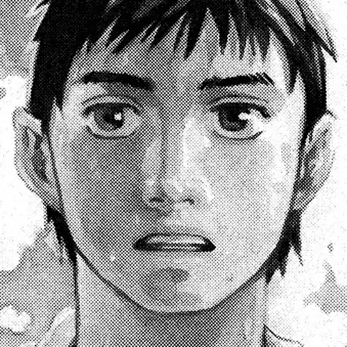 All-Rounder Meguru Chapter 78 : Kansai Championship - The Opponents cover