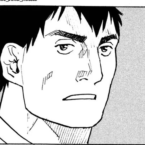 All-Rounder Meguru Chapter 83 : What's the Gift? cover