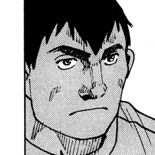 All-Rounder Meguru Chapter 86: Thoroughly cover