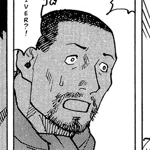 All-Rounder Meguru Chapter 87: Juncture cover