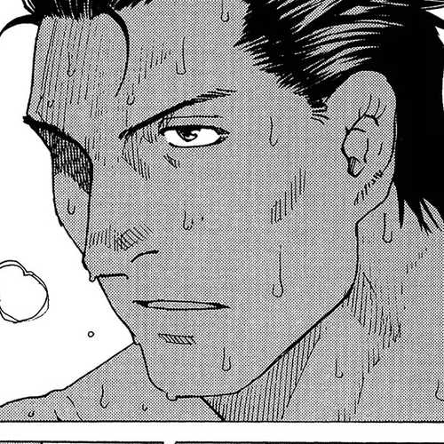 All-Rounder Meguru Chapter 89: Gifted child? cover