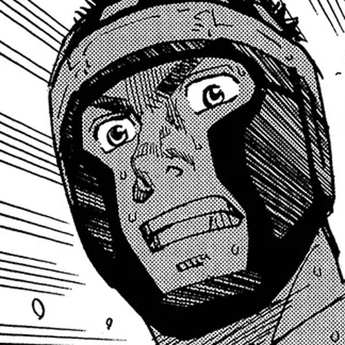 All-Rounder Meguru Chapter 92 : Conquering Meguru cover