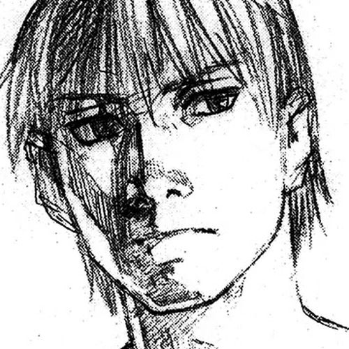 All-Rounder Meguru Chapter 96 : Strike-Throw-Submit, Revolution cover