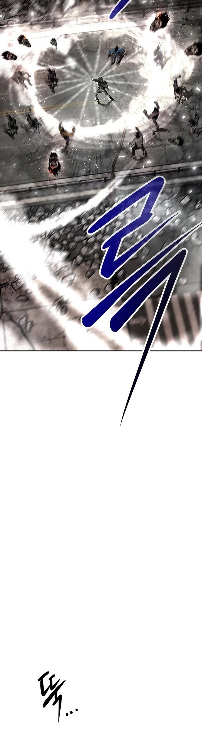 All Rounder Chapter 1 page 24 - Chapter 1