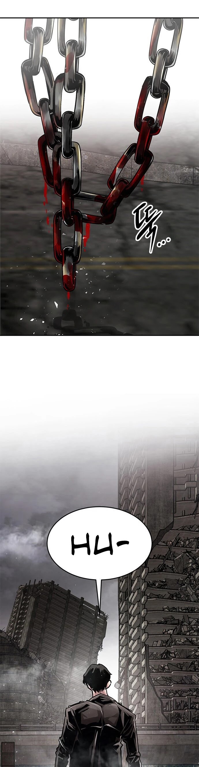 All Rounder Chapter 1 page 25 - Chapter 1
