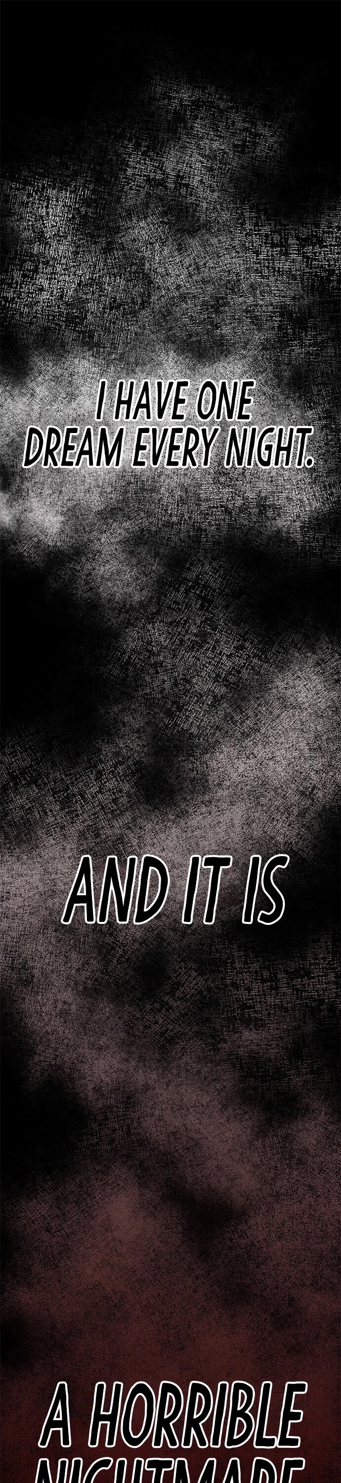 All Rounder Chapter 1 page 3 - Chapter 1