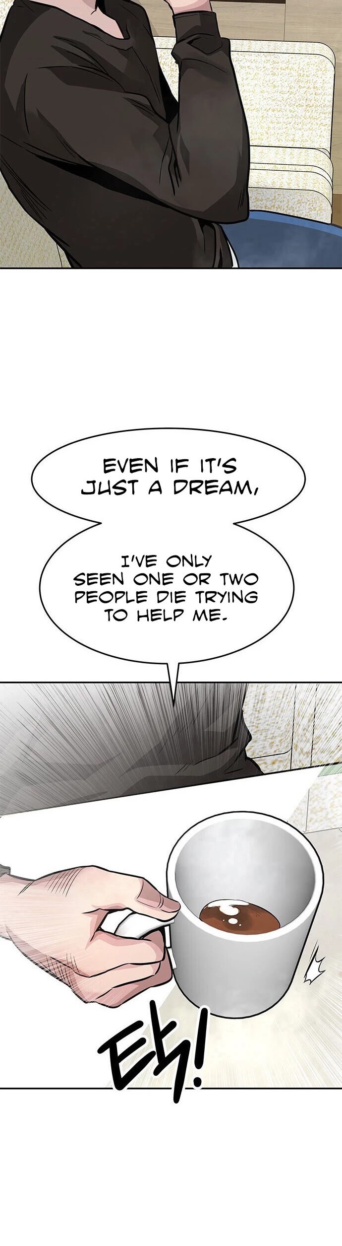 All Rounder Chapter 1 page 62 - Chapter 1