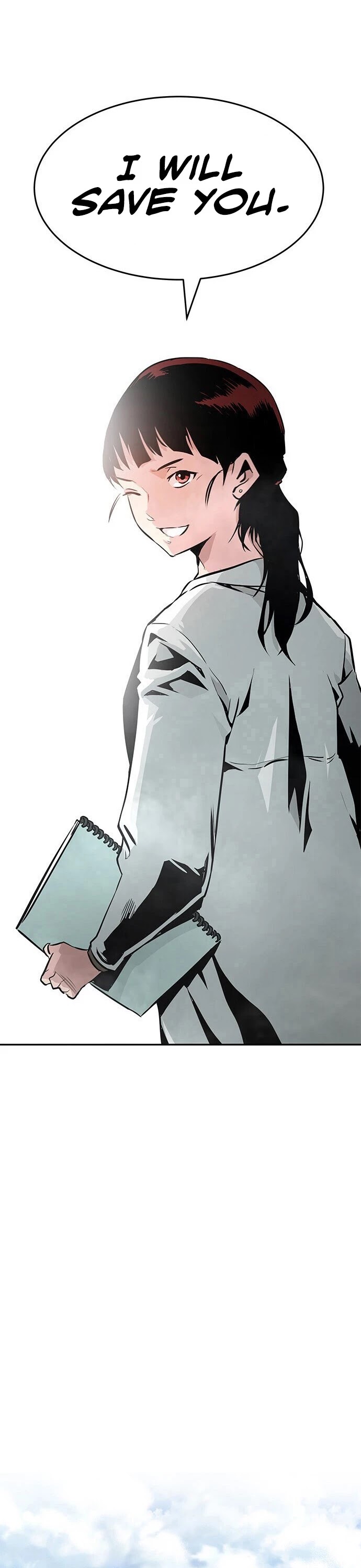 All Rounder Chapter 1 page 65 - Chapter 1