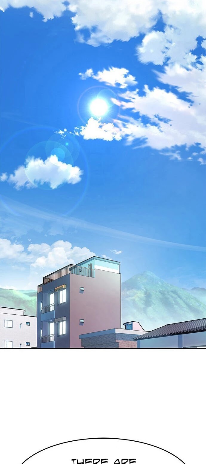 All Rounder Chapter 1 page 66 - Chapter 1