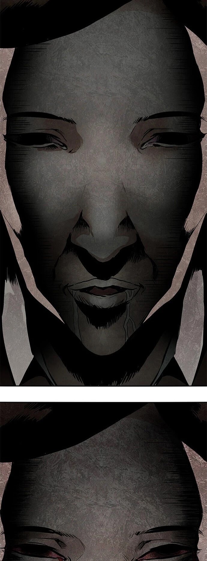 All Rounder Chapter 1 page 72 - Chapter 1