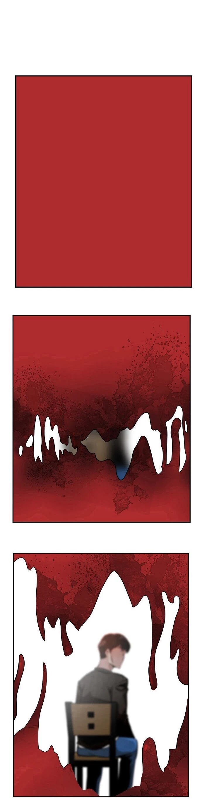 All Rounder Chapter 1 page 80 - Chapter 1