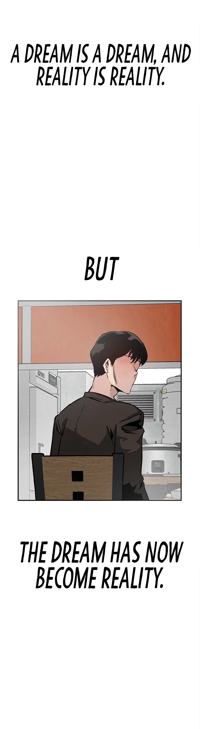 All Rounder Chapter 1 page 82 - Chapter 1