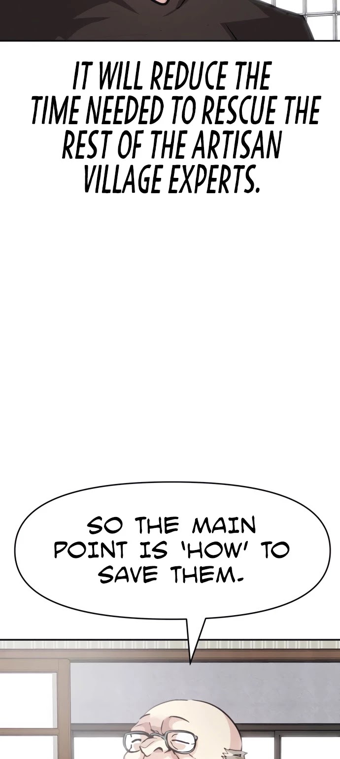 All Rounder Chapter 10 page 41 - Chapter 10