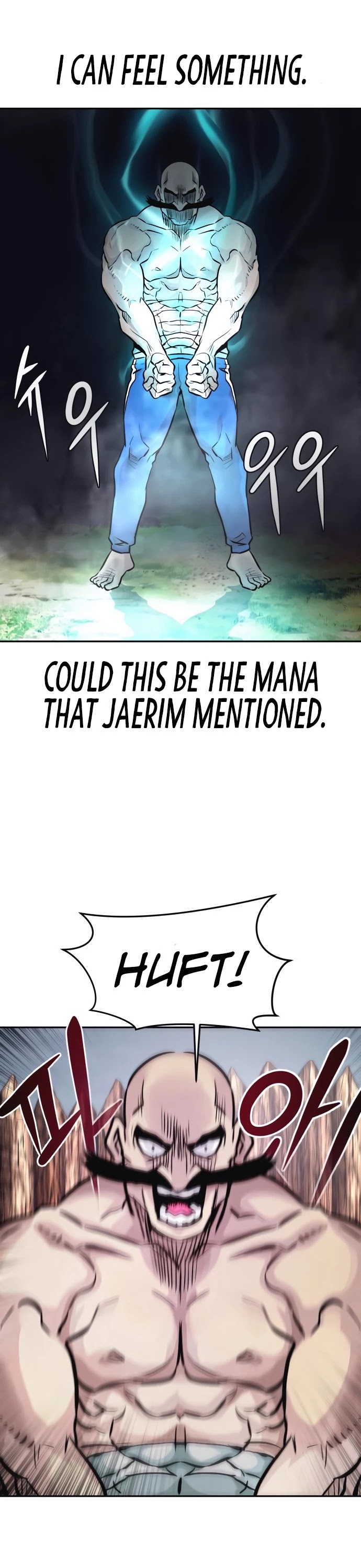 All Rounder Chapter 10 page 53 - Chapter 10