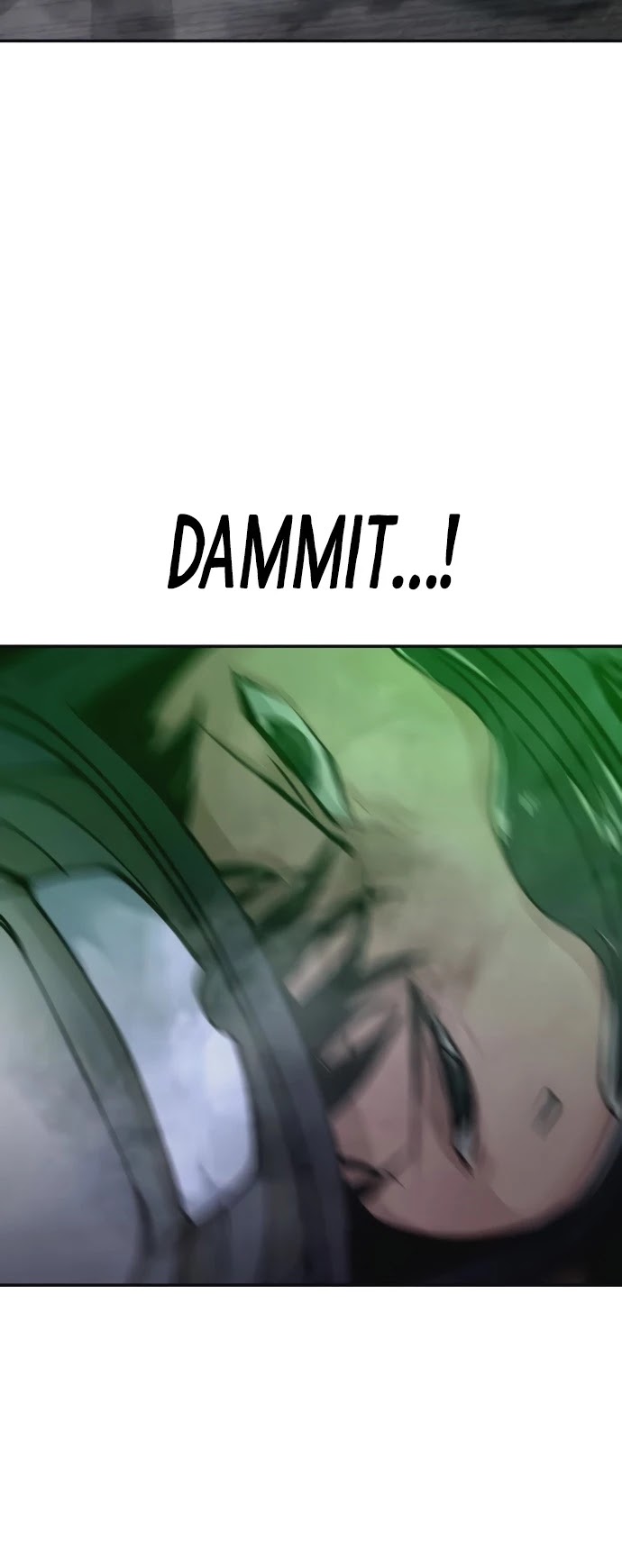 All Rounder Chapter 10 page 6 - Chapter 10