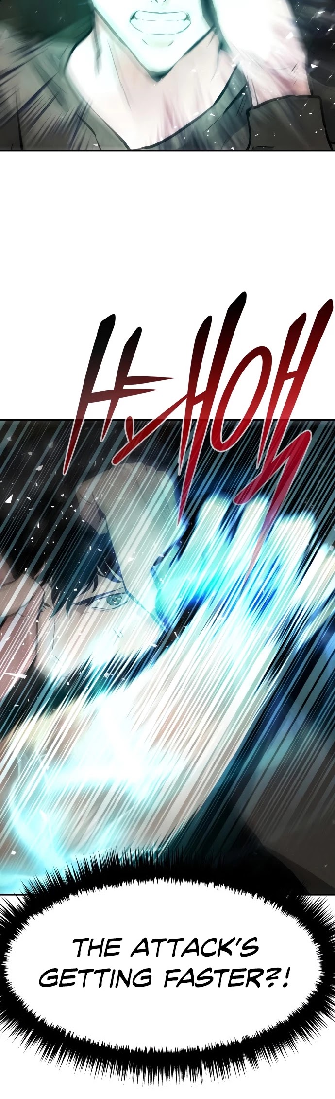 All Rounder Chapter 11 page 15 - Chapter 11