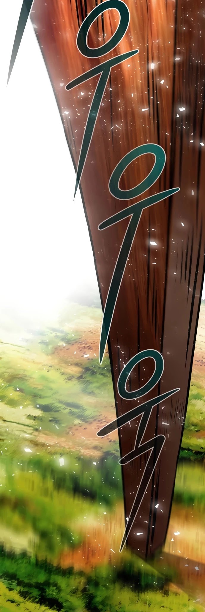 All Rounder Chapter 11 page 34 - Chapter 11