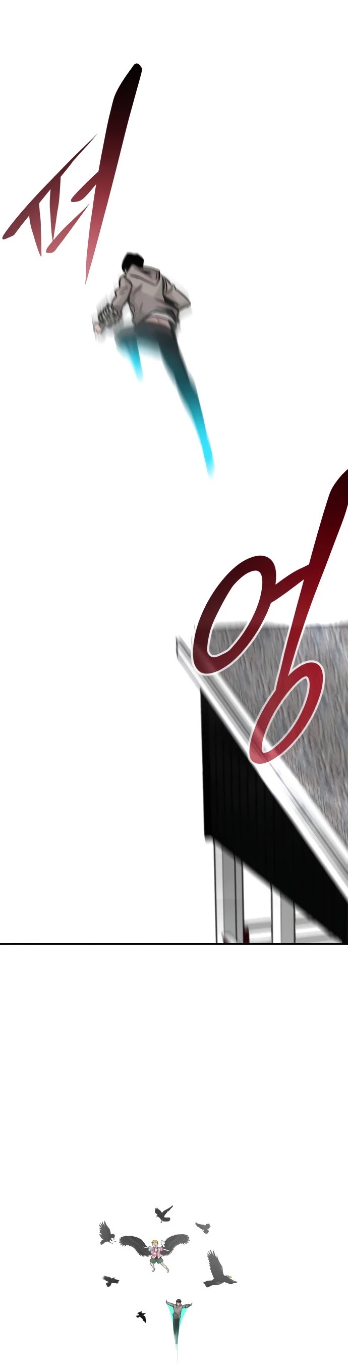 All Rounder Chapter 11 page 66 - Chapter 11