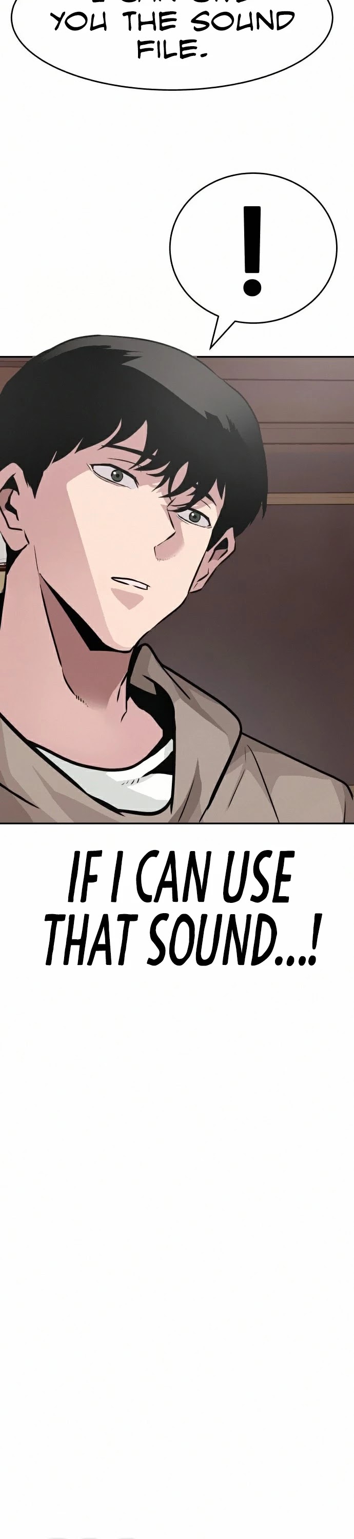 All Rounder Chapter 12 page 40 - Chapter 12