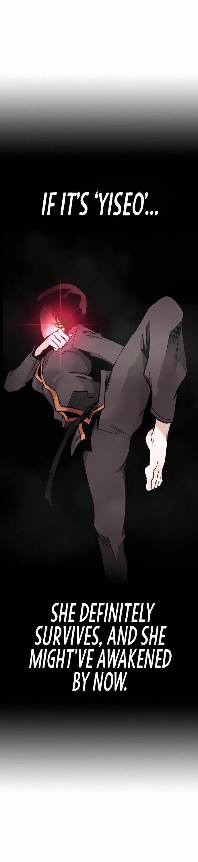 All Rounder Chapter 12 page 56 - Chapter 12