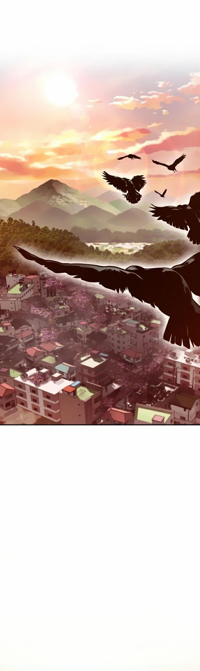 All Rounder Chapter 12 page 66 - Chapter 12