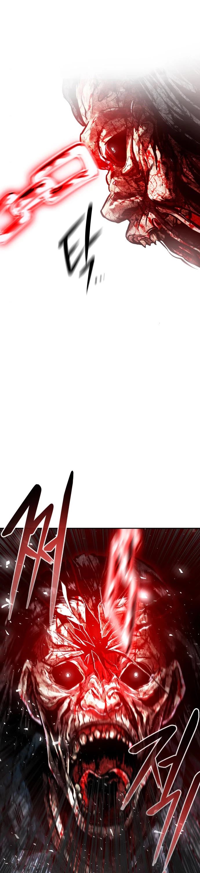 All Rounder Chapter 13 page 30 - Chapter 13