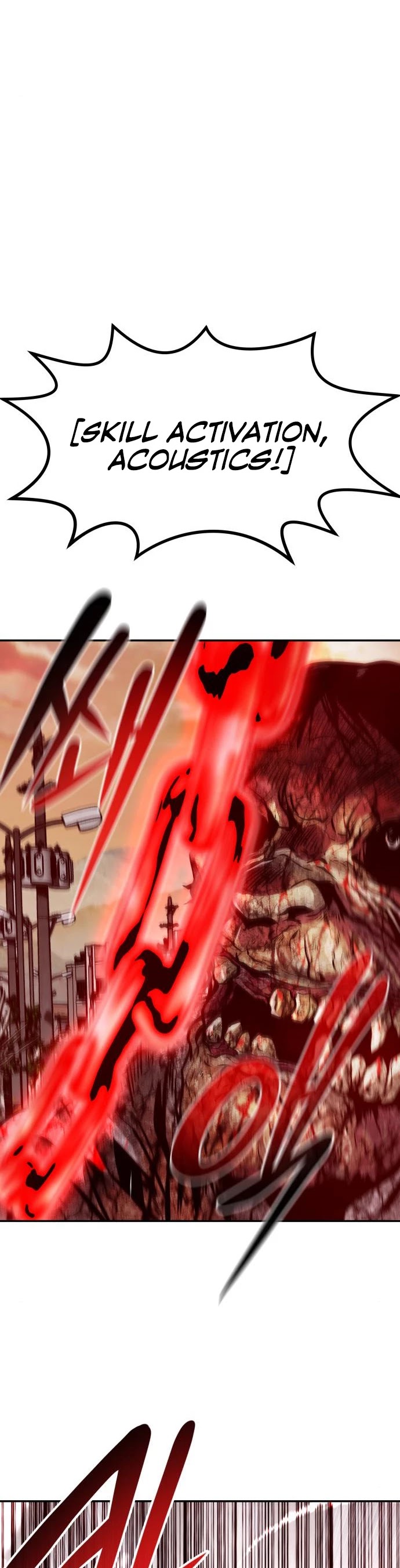 All Rounder Chapter 13 page 42 - Chapter 13