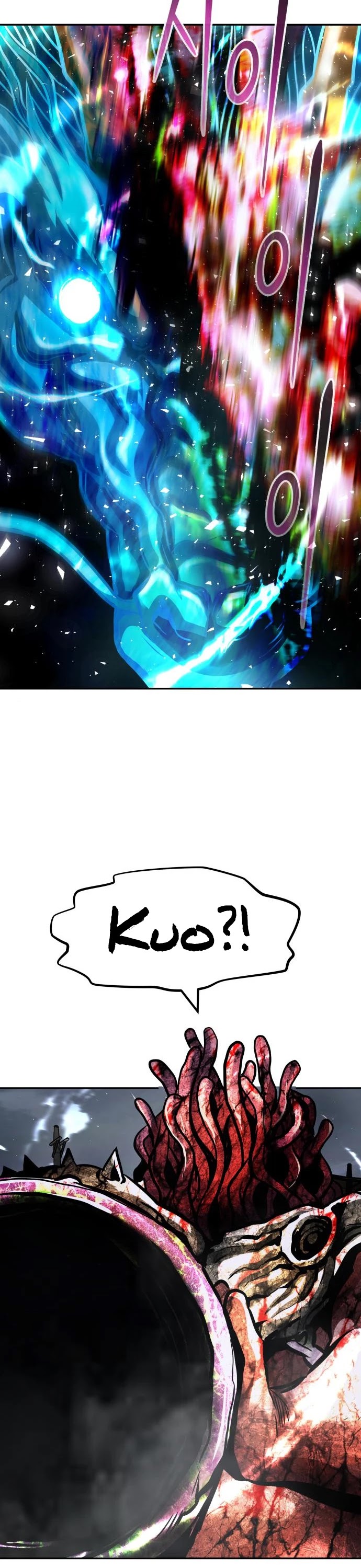 All Rounder Chapter 13 page 65 - Chapter 13