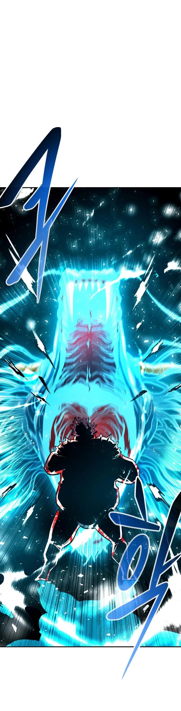 All Rounder Chapter 13 page 66 - Chapter 13