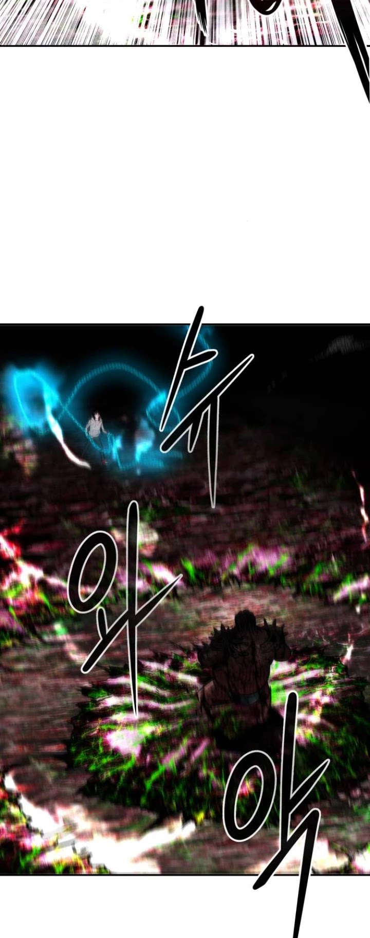 All Rounder Chapter 14 page 15 - Chapter 14