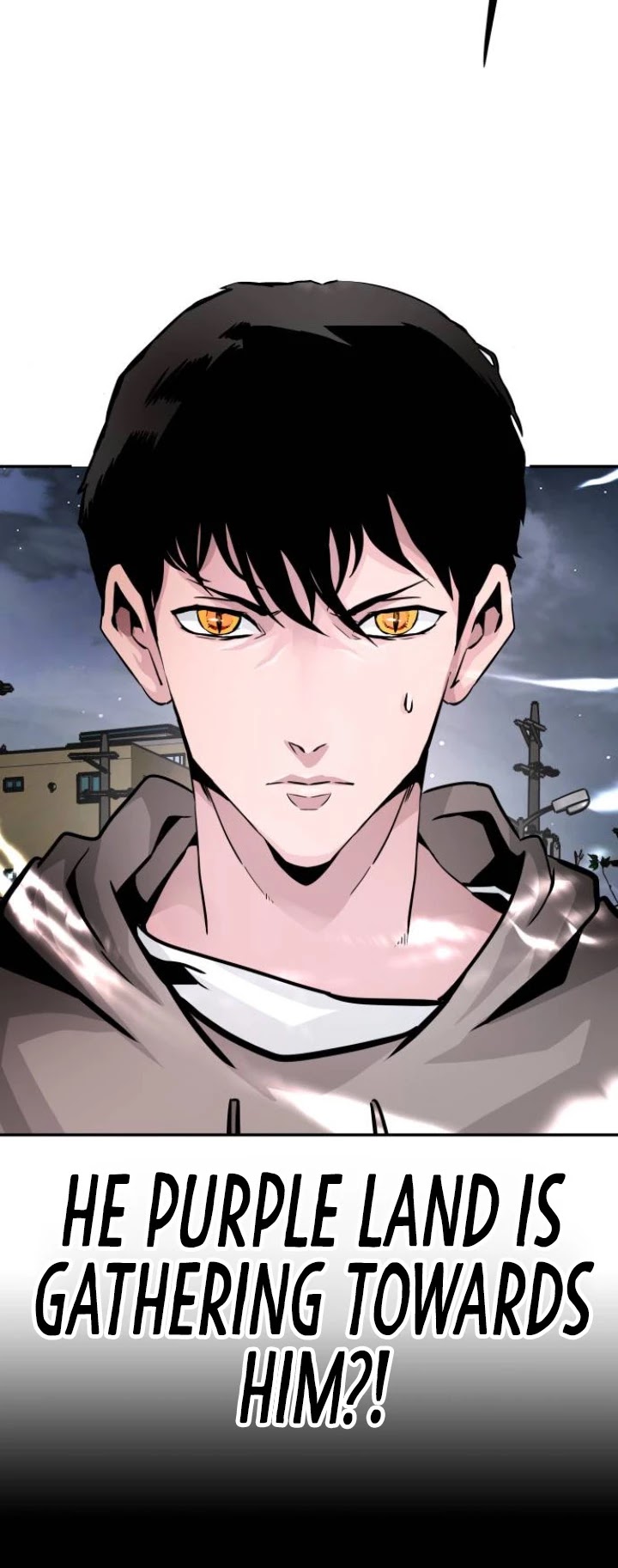 All Rounder Chapter 14 page 16 - Chapter 14