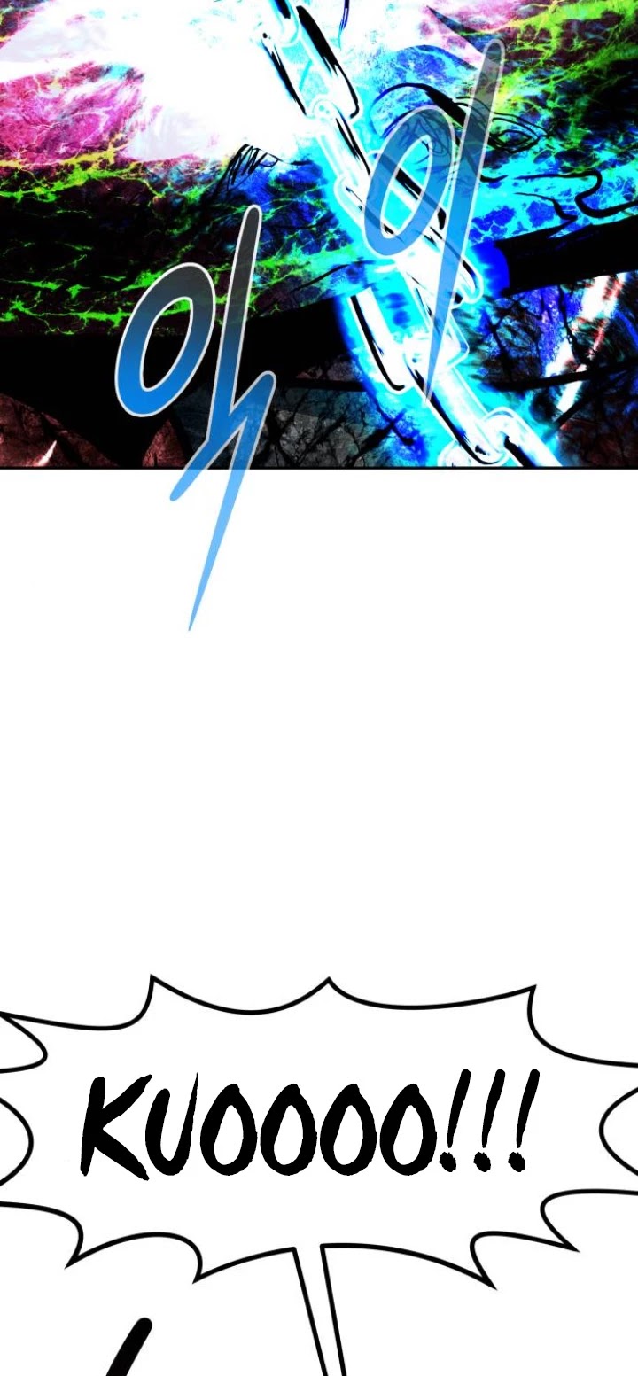 All Rounder Chapter 14 page 4 - Chapter 14