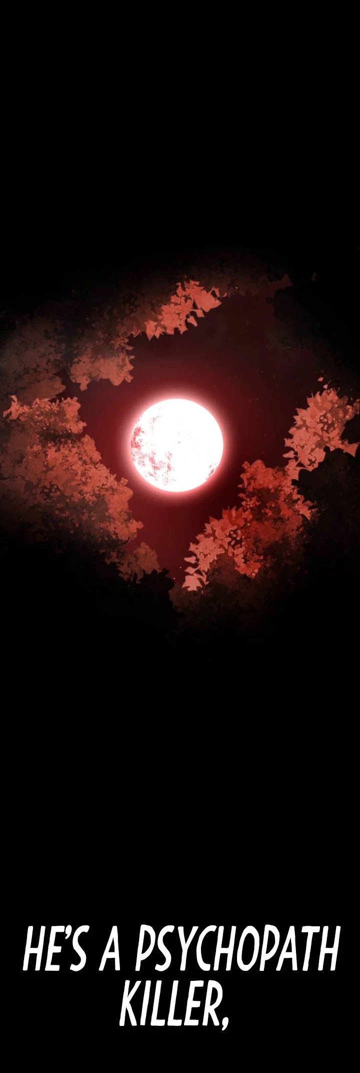 All Rounder Chapter 14 page 45 - Chapter 14