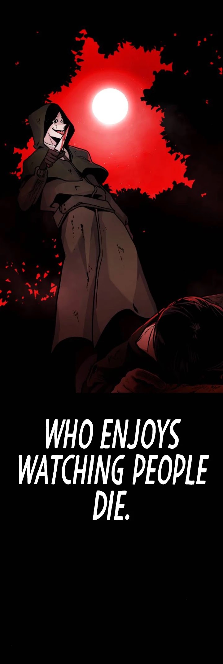 All Rounder Chapter 14 page 46 - Chapter 14