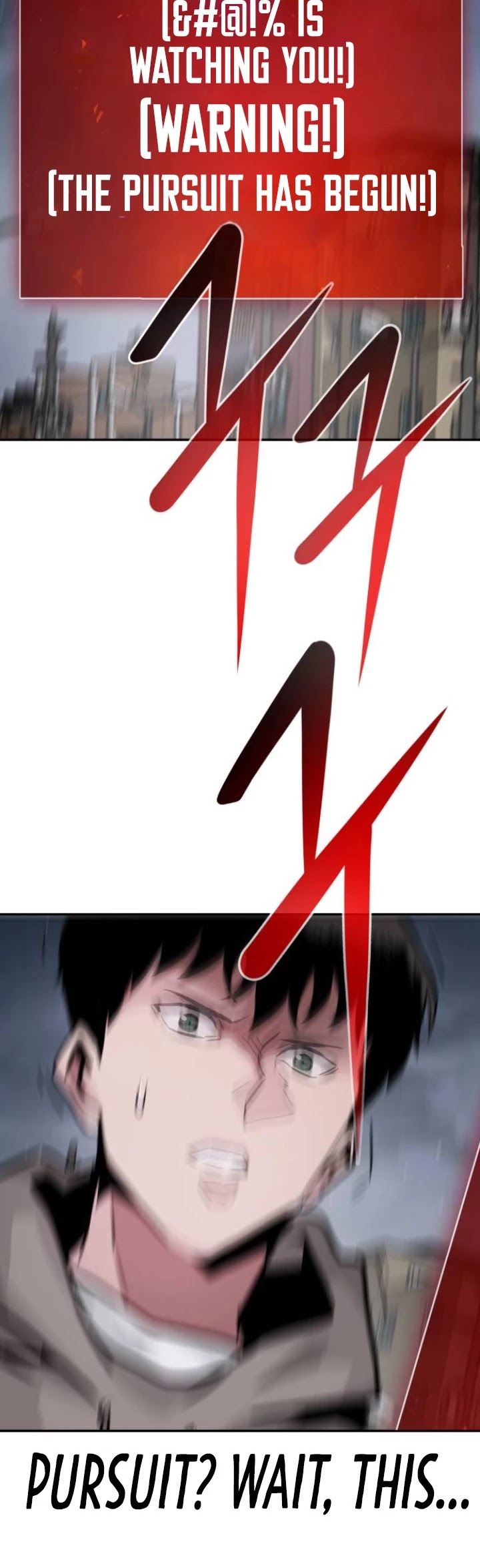 All Rounder Chapter 14 page 65 - Chapter 14