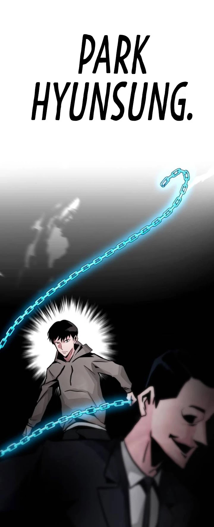 All Rounder Chapter 14 page 77 - Chapter 14