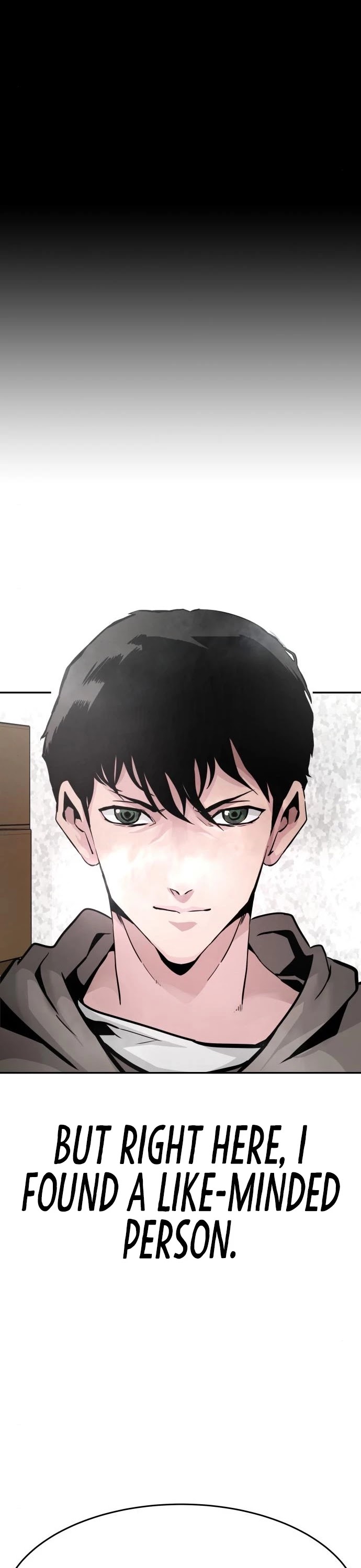 All Rounder Chapter 15 page 38 - Chapter 15