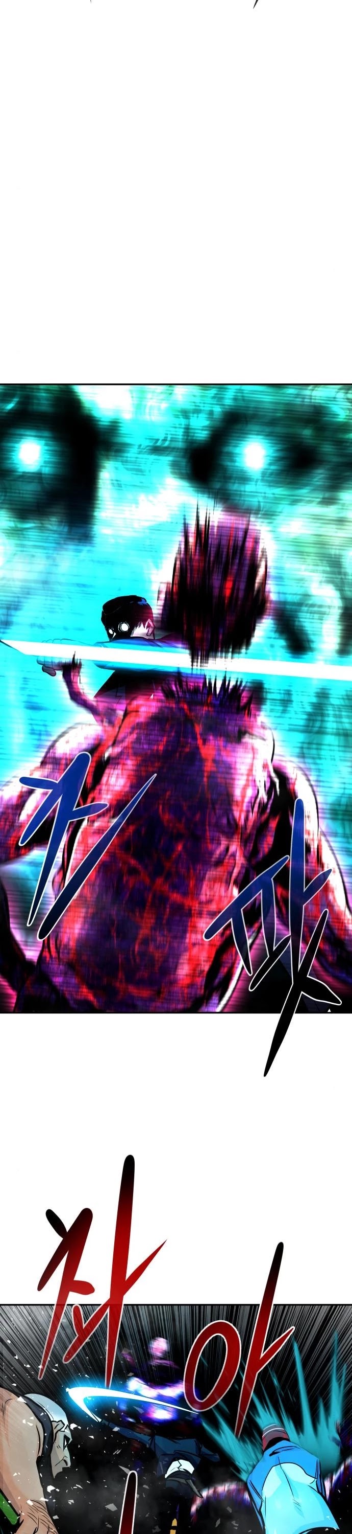 All Rounder Chapter 15 page 55 - Chapter 15