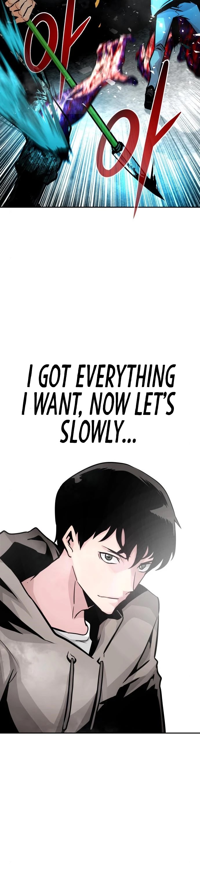 All Rounder Chapter 15 page 56 - Chapter 15