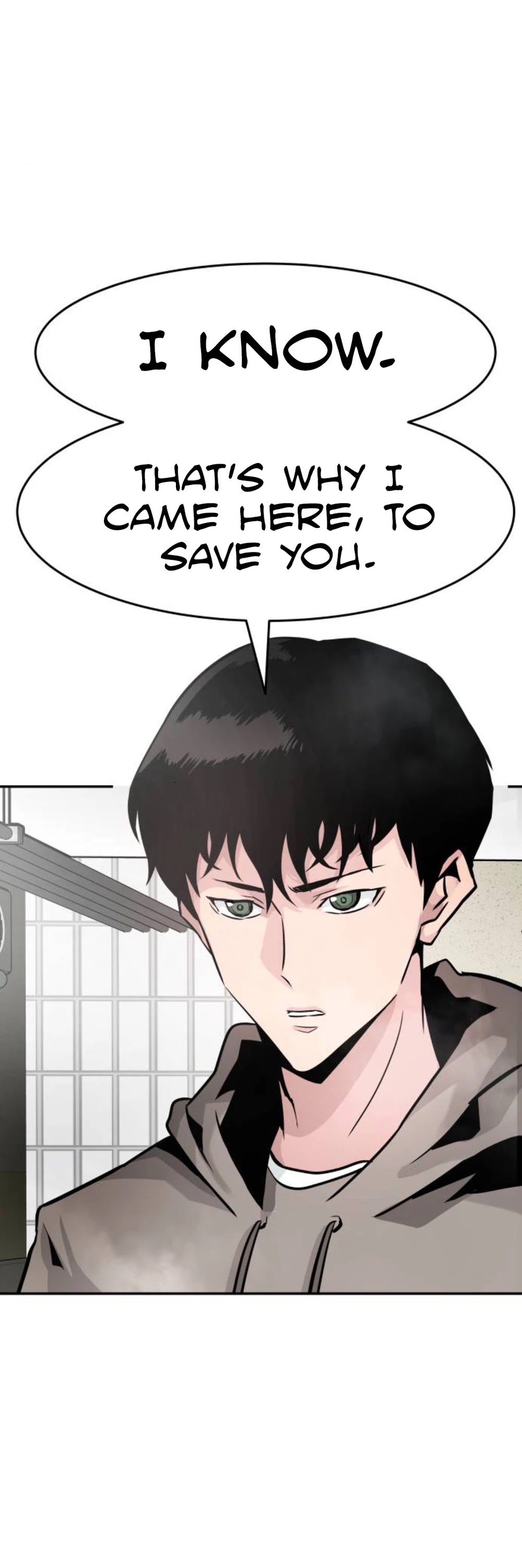 All Rounder Chapter 16 page 31 - Chapter 16